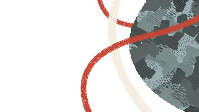 Terms and Conditions for Oracle Defence Tech Summit hero