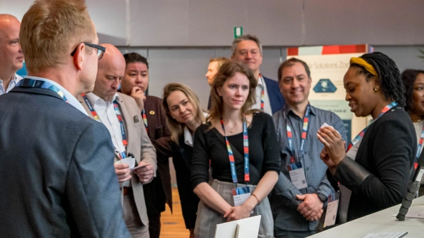 Oracle Industry Solutions