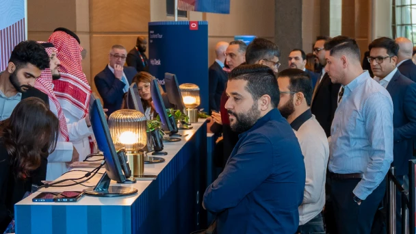 image description here