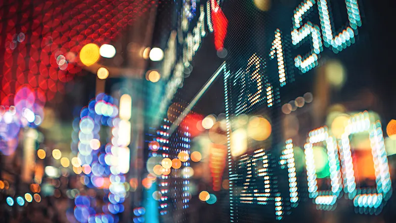 The Modern Cloud: Balancing Performance, Cost and AI Readiness