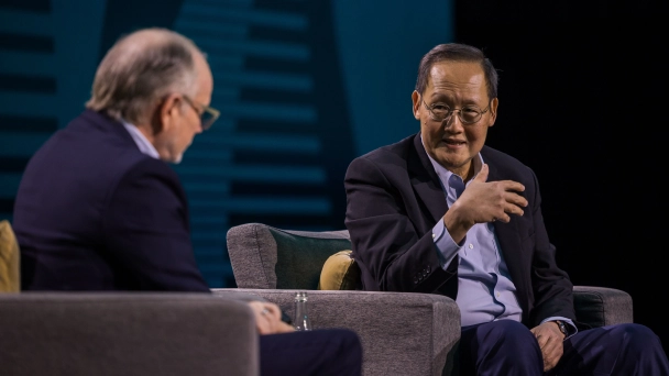 マルチクラウド・データ・プラットフォーム