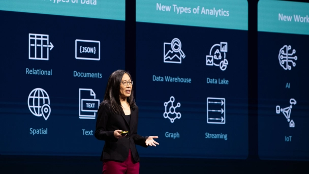 descripción de imagen aquí