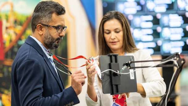 descripción de imagen aquí