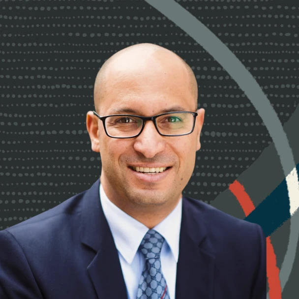 image of Dr. Constantinos Hadjisavvas