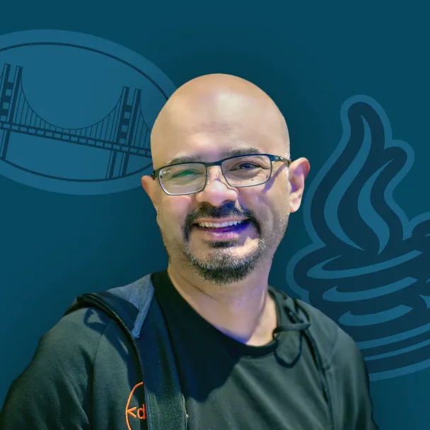 Chandra Guntur photo