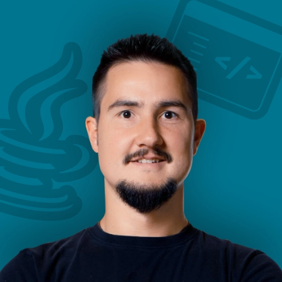 image description here