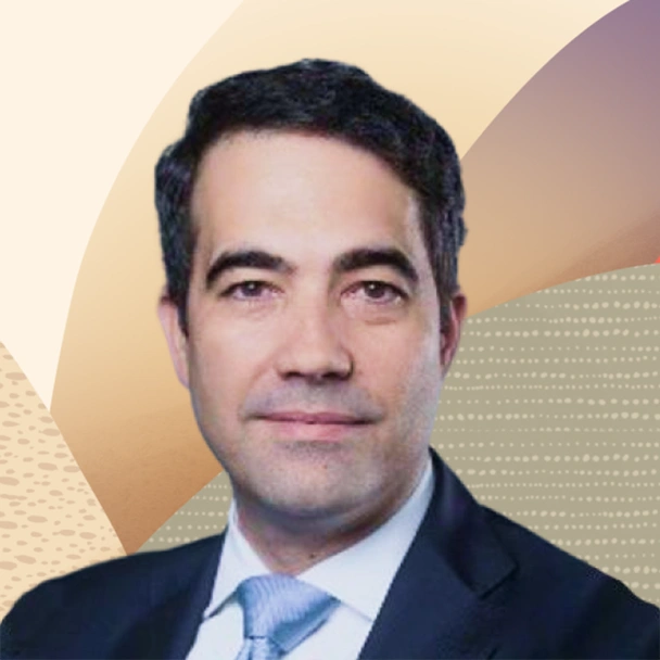 David Perelgritz