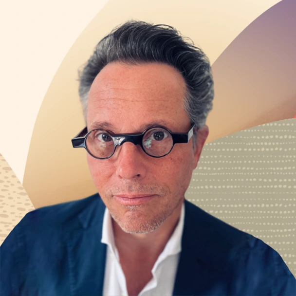 Tamas Kramer