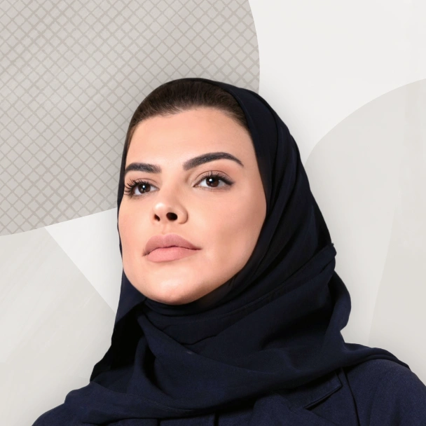 image of Riham Almusa