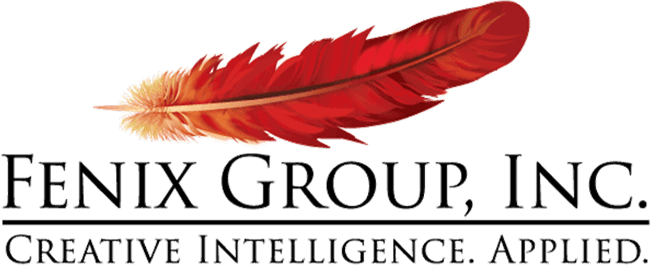 Fenix Group