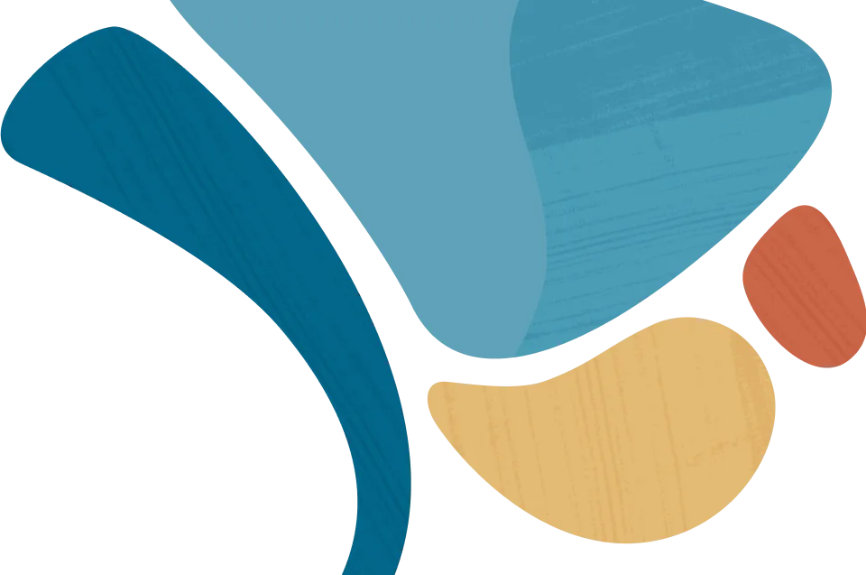 Oracle Health Germany - DMEA