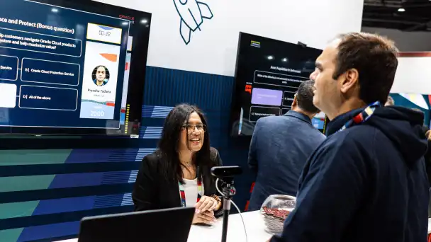 database-tall-flex-image