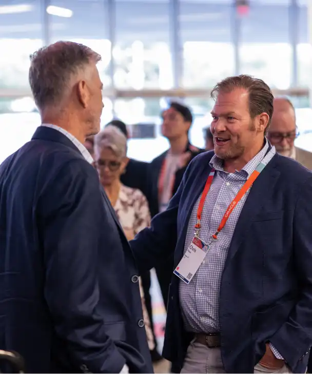 Oracle Retail e Fusion Cloud