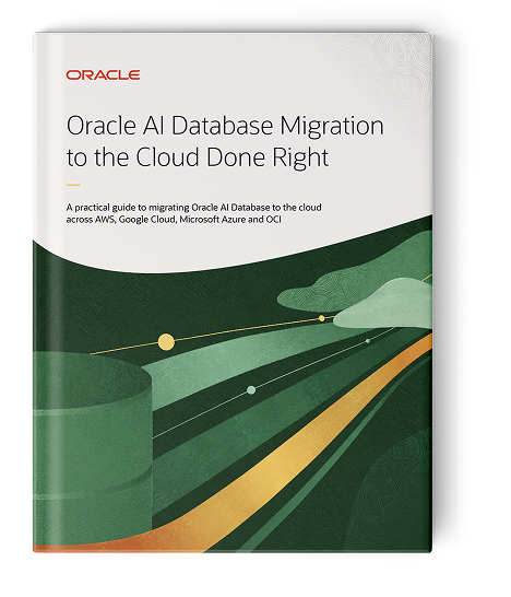 Oracle Database 12c PL/SQL Programming eBook cover