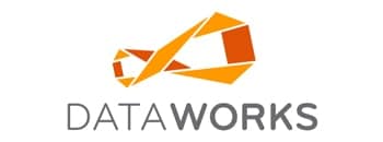 Dataworks logo