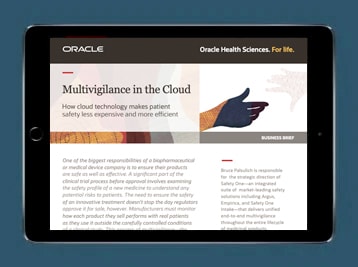 클라우드 환경에서의 다중 감시 pdf