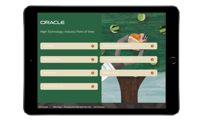 Nouveaux modèles d’affaires numériques : Lire le livre électronique