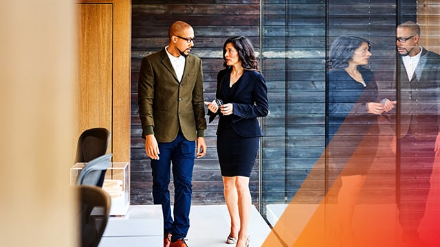 Oracle Cloud Applications