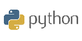 Python logo