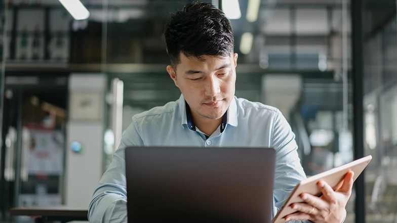 Achieving CMMC compliance