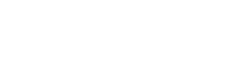 Dialog Semiconductor 客戶標誌