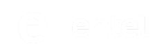 Entel logo