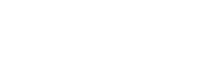 Logotipo de 7-Eleven
