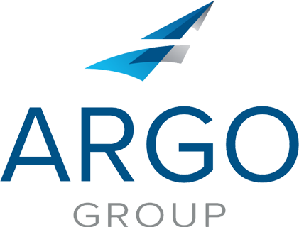 Watch how Argo Invests in Its People with Unified Technology