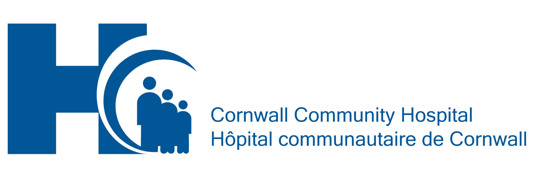 Cornwall Hospital