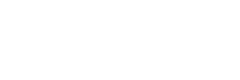 Logotipo de Doosan