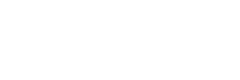 Energy Transfer 客戶標誌