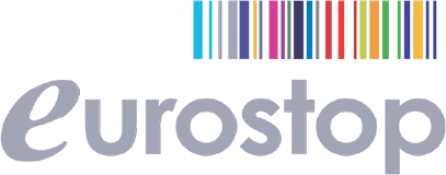 Eurostop