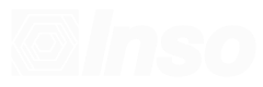 INSO logo