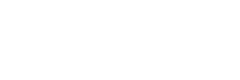 Logotipo da Kingold