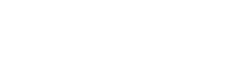 Logotipo de Makro
