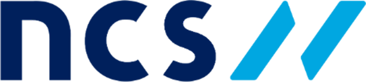 ncs