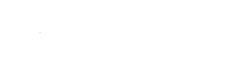 oklahoma