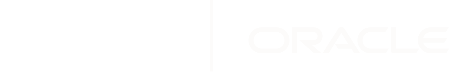 英超聯賽與 Oracle