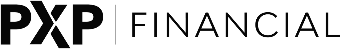 pxp-financial