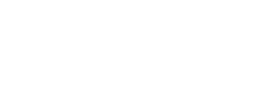 Sentry Data Systems 客戶標誌