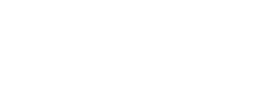 Logotipo de Smiles
