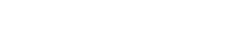 Logotipo Suse Rancher