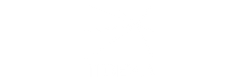Logotipo de TIDEXA