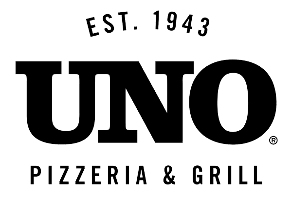 uno pizza