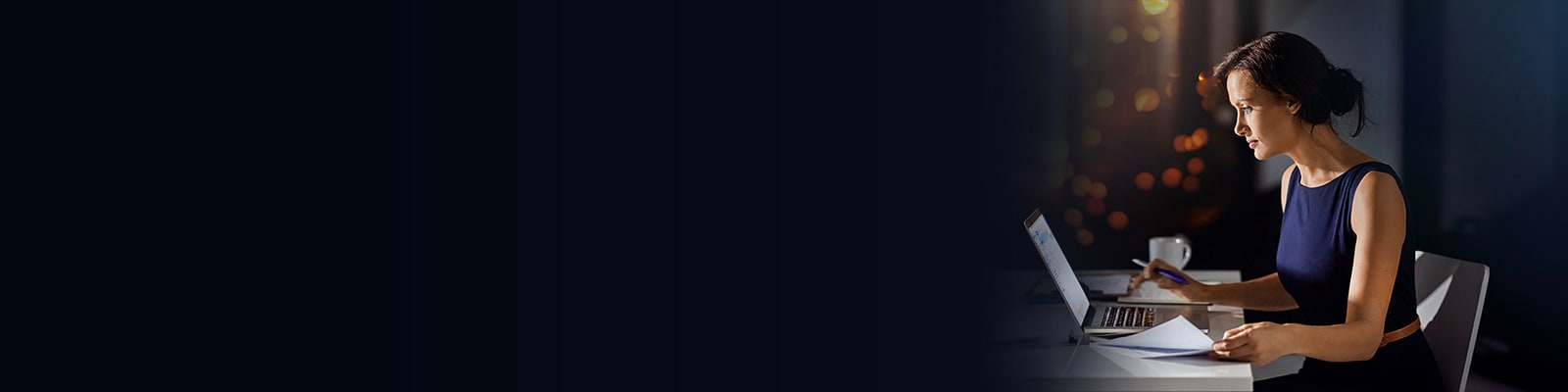 Oracle NetSuite Cloud Services Contracts