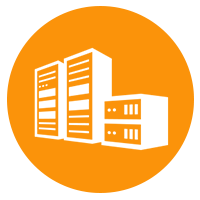 Microsoft SQL Server