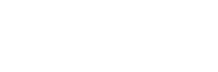 CERN openlab