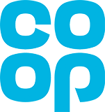 לוגו של Co-op