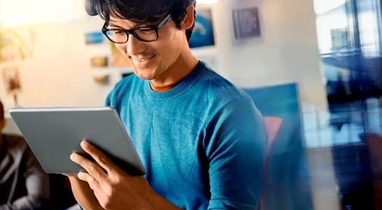 Entrust Datacard (PDF)