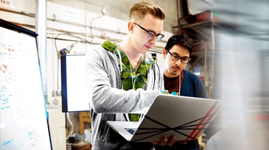 A better alternative for your cloud native DevOps